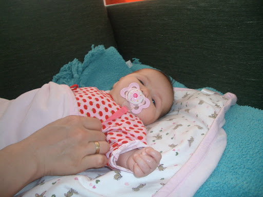 http://lh6.ggpht.com/_zzoFqWJVbc0/RjjkgSjI_ZI/AAAAAAAAA_Q/PsHD0KfgzJ8/CIMG3848.JPG