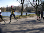 1 van 4 SPARTA 2010 005.JPG
