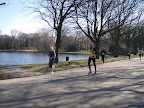 1 van 4 SPARTA 2010 007.JPG