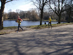 1 van 4 SPARTA 2010 009.JPG