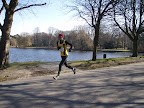 1 van 4 SPARTA 2010 015.JPG