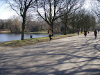 1 van 4 SPARTA 2010 020.JPG