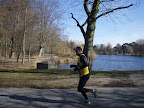 1 van 4 SPARTA 2010 021.JPG