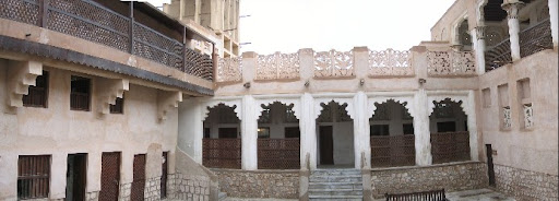 BastakiaHouse-2004-12-28-10-46.jpg