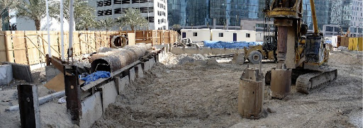BuildingSiteCapricorn-2006-01-12-10-46.jpg
