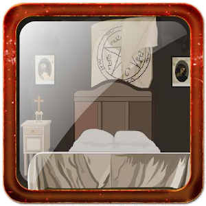 Escape Games N05- Horror Room.apk 1.0.5