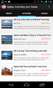 How to mod Holidayen Tokyo Guide patch 1.0 apk for pc