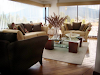 Vendo Elegante Y Amplio Penthouse Jardines Del Ba