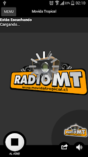 How to download Movida Tropical patch 1.0.0 apk for laptop