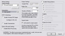 spu2ghz dbz spu2ghz dbz