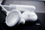 Скачать mp3 10мБ Скачать mp3 10мБ