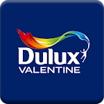 Dulux Valentine Visualizer Apk