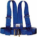 Beme Seguridad Industrial