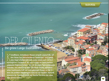 How to install Ambiente Mediterran 1.0.4 mod apk for bluestacks