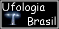 Ufologia Brasil