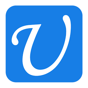 大學(高中)課表 University.apk 6.4