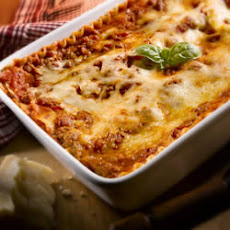 Contadina® Classic Lasagna