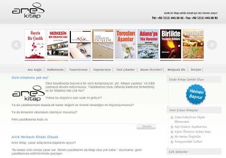 How to download Kitap Bastırmak patch 0.1 apk for laptop