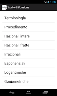 How to get Mathematical analysis 1.01 unlimited apk for pc