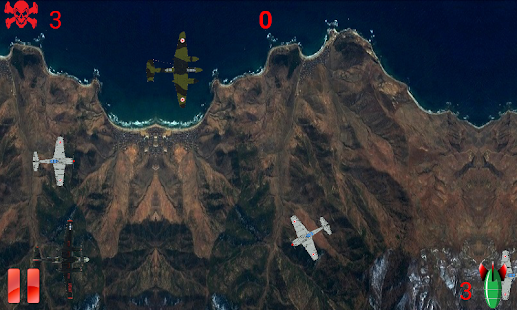 How to get AirWar: Jets in the Far East Release apk for android