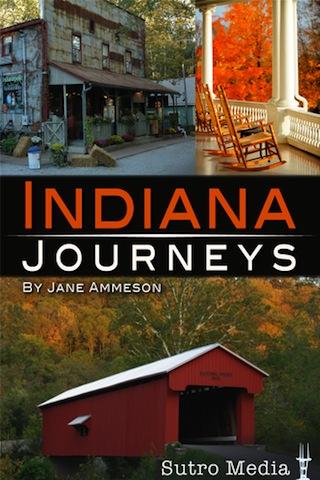 Indiana Journeys