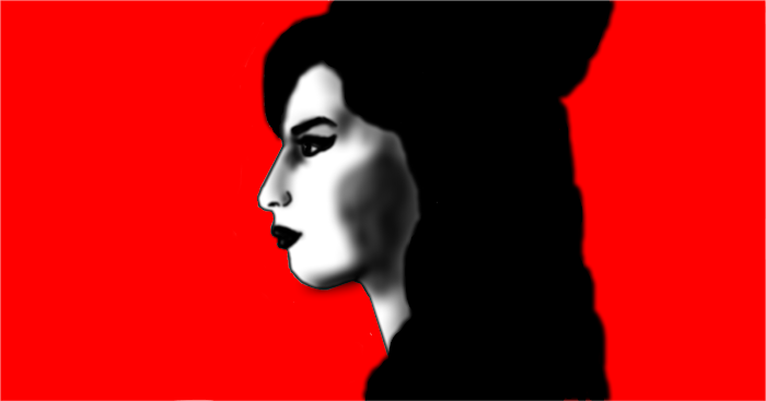 Amy Winehouse