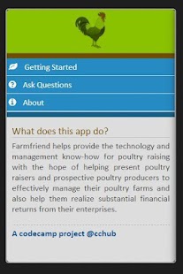 How to mod FarmFriend lastet apk for pc