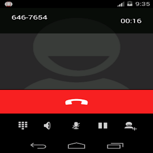 Avisador 5 minutos.apk 2.0