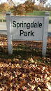 Springdale Park