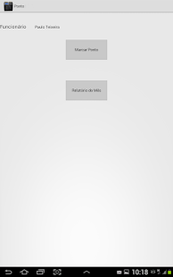 How to mod Ponto patch 3.3.1 apk for laptop