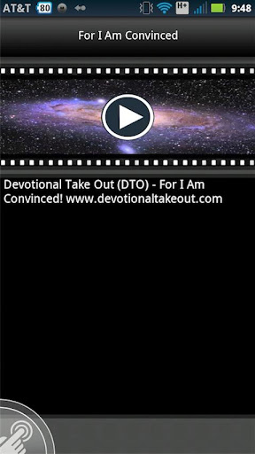 免費下載教育APP|Devotional Take Out app開箱文|APP開箱王