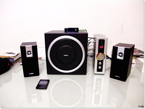 nEO_IMG_nEO_IMG_2008_09080054