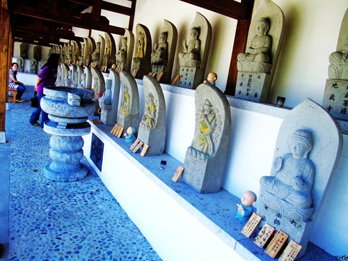 [nEO_IMG_2008_08010020[1].jpg]
