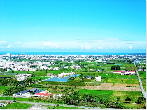 楓林步道9