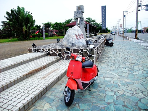 [nEO_IMG_nEO_IMG_2008_09080039[1].jpg]