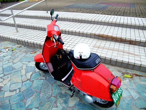 [nEO_IMG_nEO_IMG_2008_09080043[1].jpg]