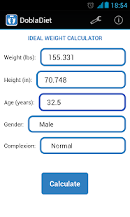 How to mod DoblaDiet lastet apk for pc