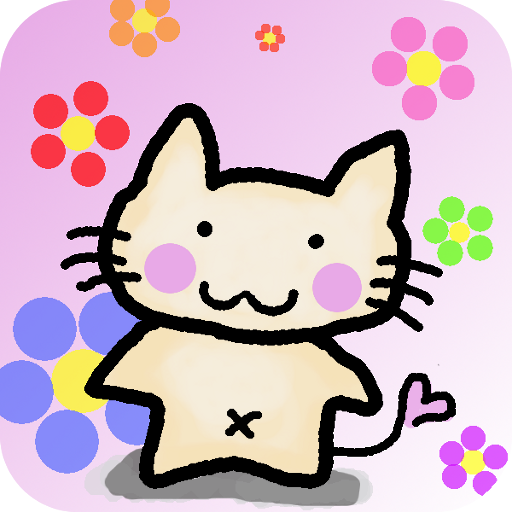 Heso猫バッテリー 工具 App LOGO-APP開箱王