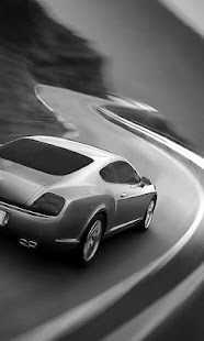 Download Aplikasi Best Car Wallpaper apk gratis untuk Android Download Aplikasi Best Car Wallpaper apk gratis untuk Android