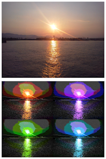 How to download Art Serigraphy Free-Art Filter 1.2 apk for android