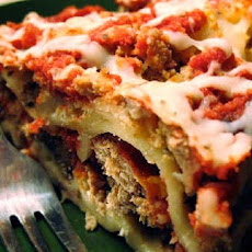 Lasagna