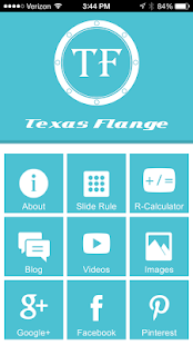 How to mod Texas Flange patch 5.55.14 apk for pc