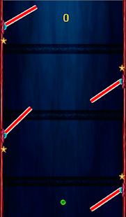 How to install Rise 1.0 mod apk for bluestacks