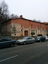 Teatro CLUNIA