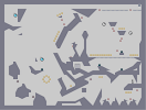 Thumbnail of the map 'Hull'