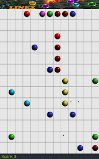 How to install Linez patch 1.0 apk for bluestacks