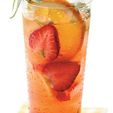 Pimm Bob