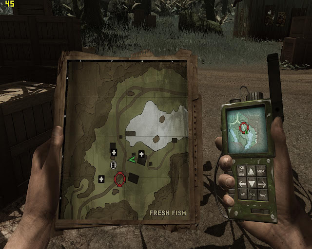 FarCry2%202008-10-23%2022-23-42-46.jpg