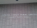 Northwest Regional Library