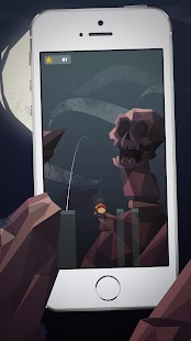 How to download Warrior Jump w/ BAM the Monkey 1.0 unlimited apk for pc